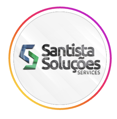 Denis - @santistasolucoes